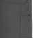 Dickies Relaxed Fit Duck Jeans - rinsed slate - side detail