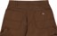 Dickies Relaxed Fit Duck Jeans - rinsed timber - alternate reverse