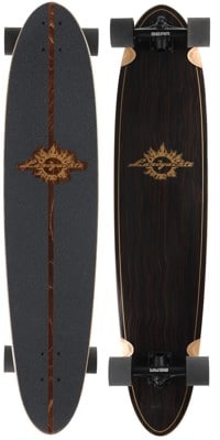 Landyachtz Big Dipper 42.2