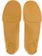 Footprint Gamechangers Pro Action Sports Gel Custom Orthotics Insoles - top