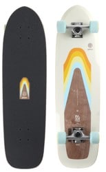 Blazer Fuego 32
