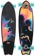 Globe Chromantic 33" Complete Longboard - maitrus