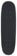 Globe Kids Wide 7.125 Complete Skateboard - top