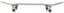 Globe Kids Wide 7.125 Complete Skateboard - side