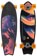Globe Sun City 30" Complete Cruiser Skateboard - reishi
