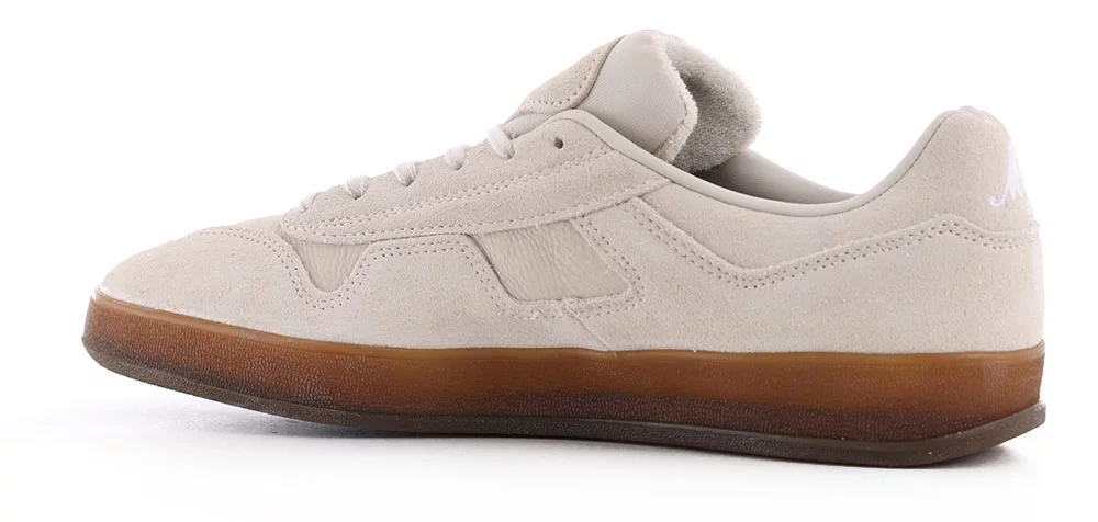 【aloha】. Adidas Gonz Aloha Super 80's Skate Shoes - alumina/shadow