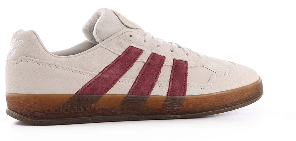 【レア物】 90s ADIDAS SKATEBOARDING O.REARDON Men 9.0US 90S Adidas Skateboarding O.Reardon | eBay