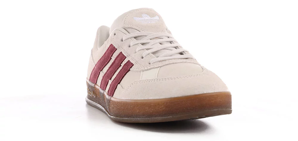 Adidas Gonz Aloha Super 80's Skate Shoes | Tactics