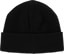 Deathwish OG Deathspray Beanie - black - reverse
