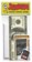 Jenkem Party Prank Sticker Pack - multi