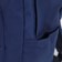 Deathwish Deathspray Backpack - navy - detail