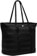 Nike SB RPM Tote Bag - black/black/white - alternate