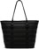 Nike SB RPM Tote Bag - black/black/white - reverse
