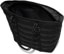 Nike SB RPM Tote Bag - black/black/white - open 2