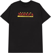 Dancing Skellies T-Shirt