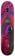 Alien Workshop Montano Crystal Priest 8.375 Skateboard Deck