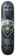 Alien Workshop O'Brien Watcher 8.0 Skateboard Deck