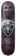Alien Workshop O'Brien Watcher 8.25 Skateboard Deck