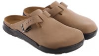 Boston CT Slide Sandals