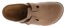 Birkenstock Boston CT Slide Sandals - top