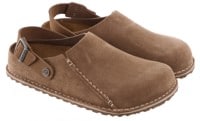 Lutry Premium Slide Sandals