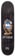 April Mariano Mirror Mirror 2 8.0 Skateboard Deck