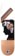 Habitat Marius Suomi Bob 8.25 Skateboard Deck - multi