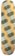 Habitat Basin 8.0 Skateboard Deck