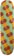 Habitat Basin 8.25 Skateboard Deck