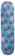 Habitat Basin 8.5 Skateboard Deck