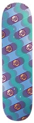 Habitat Basin 8.5 Skateboard Deck