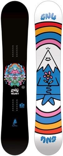 gnu-womens-velvet-c2-snowboard.jpg