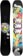 Gnu C Money C3 Snowboard 2026