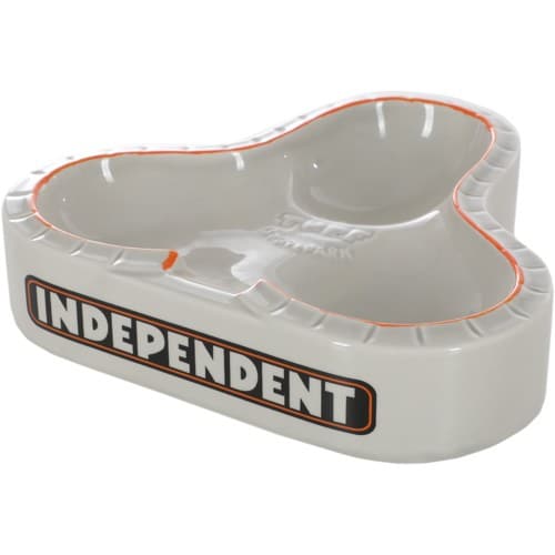 小物入れ INDEPENDENT POOL NUDE BOWL independent-turf-clvoer-bowl-