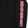 Independent Ancient Groundwork Hoodie - black - alternate side