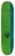 Jacuzzi Unlimited Barletta 408 8.25 Skateboard Deck - top