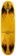 Jacuzzi Unlimited Pilz Skim Board 9.125 Skateboard Deck