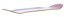 Jacuzzi Unlimited Pilz Skim Board 9.125 Skateboard Deck - angle