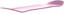 Jacuzzi Unlimited Rainbow Hands 8.75 Jet Ski Class Skateboard Deck - angle