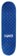 Opera Bureaucracy 9.0 Skateboard Deck - top