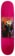 Opera Kieran Marauder 8.25 Skateboard Deck