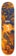 Opera Kreiner Dimensions 8.25 Skateboard Deck