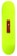 Opera Kreiner Grooves 8.5 Skateboard Deck