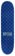 Opera Kreiner Grooves 8.5 Skateboard Deck - top