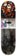 Opera Trey Still Life 9.0 Skateboard Deck