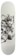 Opera Masquerade 8.625 Skateboard Deck