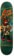 Toy Machine Axel Robot 8.0 Skateboard Deck