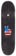 Toy Machine Rowley Old Glory 8.5 Skateboard Deck - top - feature image may not show selected color