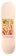 Toy Machine Willard Jazz 8.5 Skateboard Deck