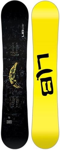 lib-tech-skate-banana-btx-
